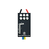 Регулятор FlipSky VESC 14-84V 200A 10000W