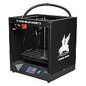3D принтер Flyingbear Ghost 5   