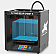 3D принтер Flyingbear Ghost 5   