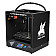 3D принтер Flyingbear Ghost 5   