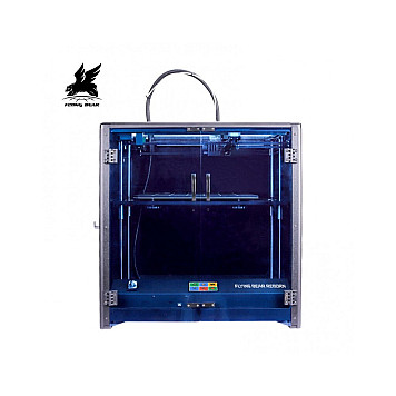 3D принтер Flyingbear Reborn-2