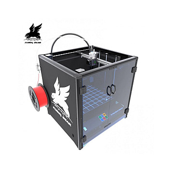 3D принтер Flyingbear Reborn