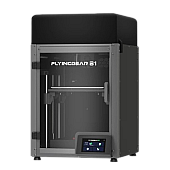 3D принтер Flyingbear S1