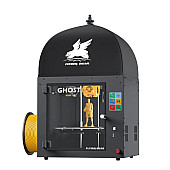 3D принтер Flyingbear Ghost 6  