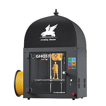 3D принтер Flyingbear Ghost 6  