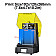3D принтер Flyingbear Shine 2 4K 