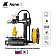 3D принтер Flyingbear Aone 2