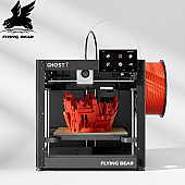 3D принтер Flying Bear Ghost 7