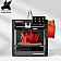3D принтер Flying Bear Ghost 7