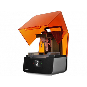 3Д принтер Formlabs Form 3+-7