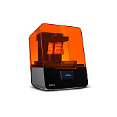 3Д принтер Formlabs Form 3+