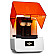 3Д принтер Formlabs Form 3B+