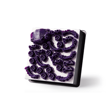 3Д принтер Formlabs Form 3B+-5