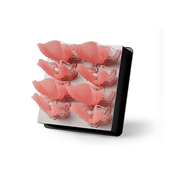 3Д принтер Formlabs Form 3B+-2