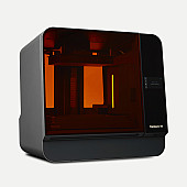 3Д принтер Formlabs Form 3BL