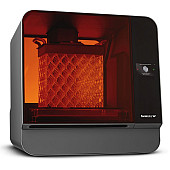 3Д принтер Formlabs Form 3L
