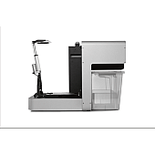 Formlabs Form Auto для 3D принтера Formlabs FORM 3+ ТА FORM 3B+