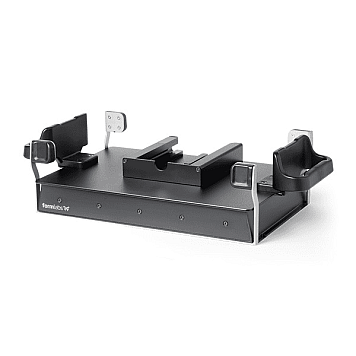 Гибкая платформа FORMLABS BUILD PLATFORM 2L-2