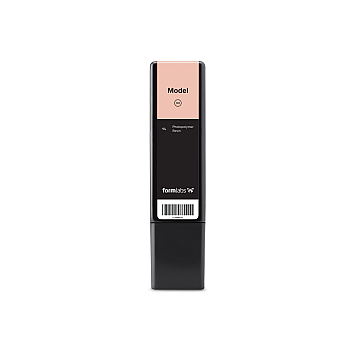 Картридж Formlabs Model V3 1 л