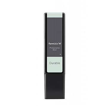 Картридж Formlabs Durable Resin 1 л