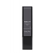 Картридж Formlabs Grey Pro Resin (серый) 1 л