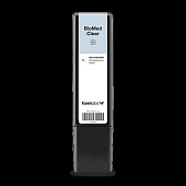Картридж Formlabs Biomed Clear Resin 1 л