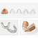 Картридж Formlabs Dental LT Clear 1 Л