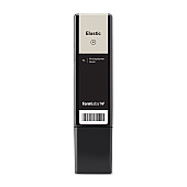 Картридж Formlabs Elastic Resin (прозрачный) 1 л