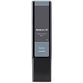Картридж Formlabs Grey Resin (серый) 1 л