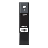Картридж Formlabs Tough 2000 Resin (повышенной прочности) 1 л 