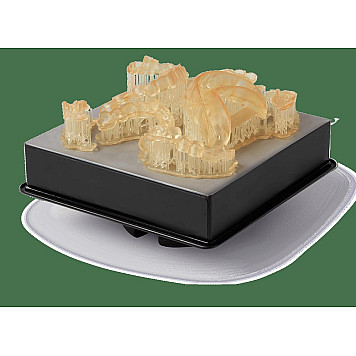 Картридж Formlabs Surgical Guide Resin 1 Л-3