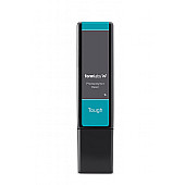 Картридж Formlabs Tough Resin (повышенной прочности) 1 л 