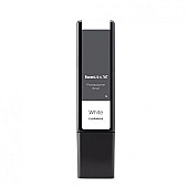 Картридж Formlabs White Resin (белый) 1 л