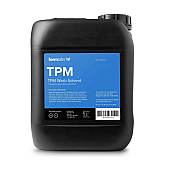 Растворитель TPM Wash Solvent для мойки Formlabs 5 Л  