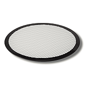 Сито 150 Sieve для Formlabs Fuse Sift 