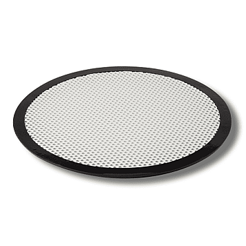 Сито 150 Sieve для Formlabs Fuse Sift 