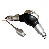 Пескоструйный аппарат FOSHION SR-039