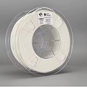 Пластик FusRock TPU-Aero White Белый Ø1,75мм Вес: 1 кг