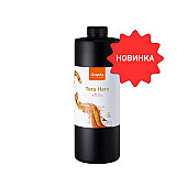 Фотополимерная смола Graphy BR-23, 1 кг