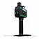 3D сканер LiDAR GVI LiGrip O2 Lite