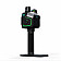 3D сканер LiDAR GVI LiGrip O2 Lite