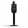 3D сканер LiDAR GVI LiGrip O2 Lite