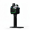 3D сканер LiDAR GVI LiGrip O2 Lite
