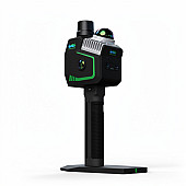 3D сканер LiDAR GVI LiGrip O2 Lite