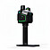 3D сканер LiDAR GVI LiGrip O2 Lite