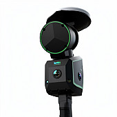 Ручной лазерный 3D сканер GVI LiGrip O2 (16/120)