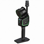 Ручной лазерный 3D сканер GVI LiGrip O2 (32/120)