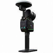 Ручной лазерный 3D сканер GVI LiGrip O2 (32/300)