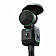 Ручной лазерный 3D сканер GVI LiGrip O2 (32/300)