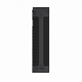 Аккумуляторная батарея для сканеров GVI LiGrip O1 Lite / O2 Lite / O2
